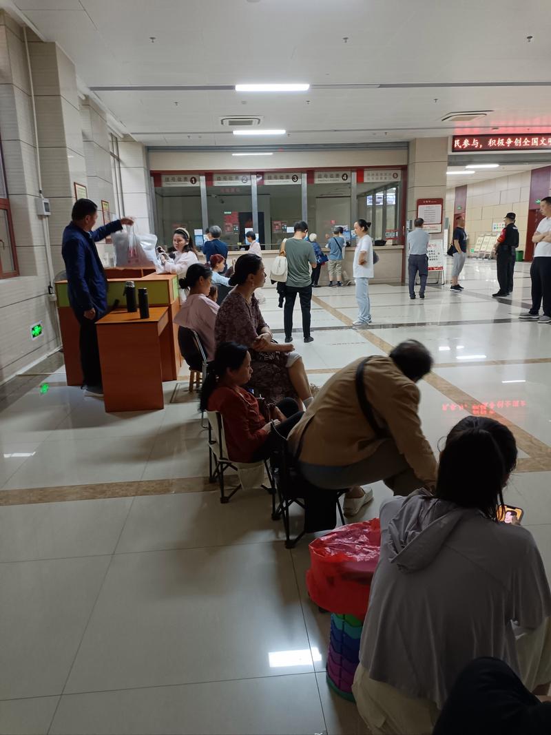 硅基医保卡取现平台：小白必看的正确使用指南