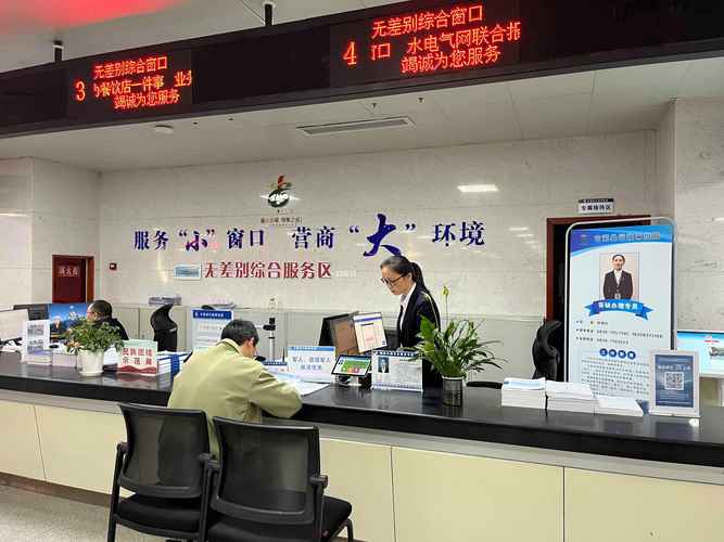 硅基医保卡咋取钱？官方教你合法合规的正确姿势